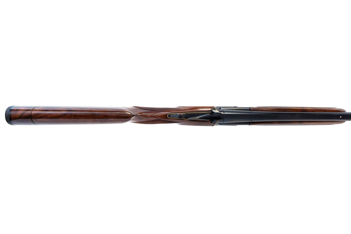 Rizzini BR240X Cole Special Sporting Shotgun w/Adjustable Comb | 12GA 32" | SN#: 136044
