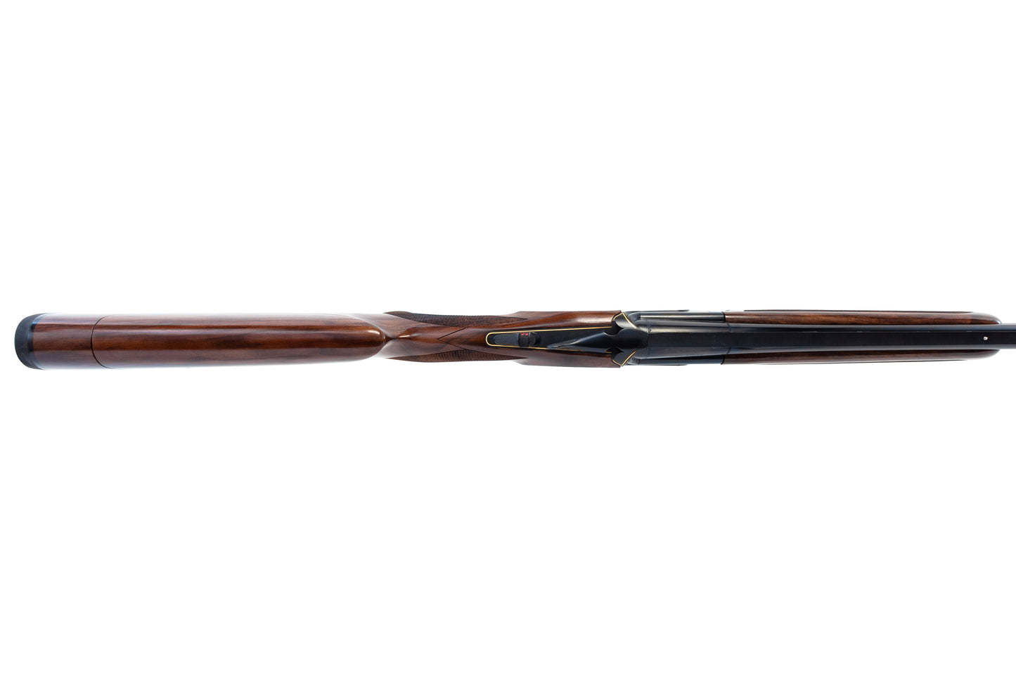 Rizzini BR240X Cole Special Sporting Shotgun w/Adjustable Comb | 12GA 32" | SN#: 136059