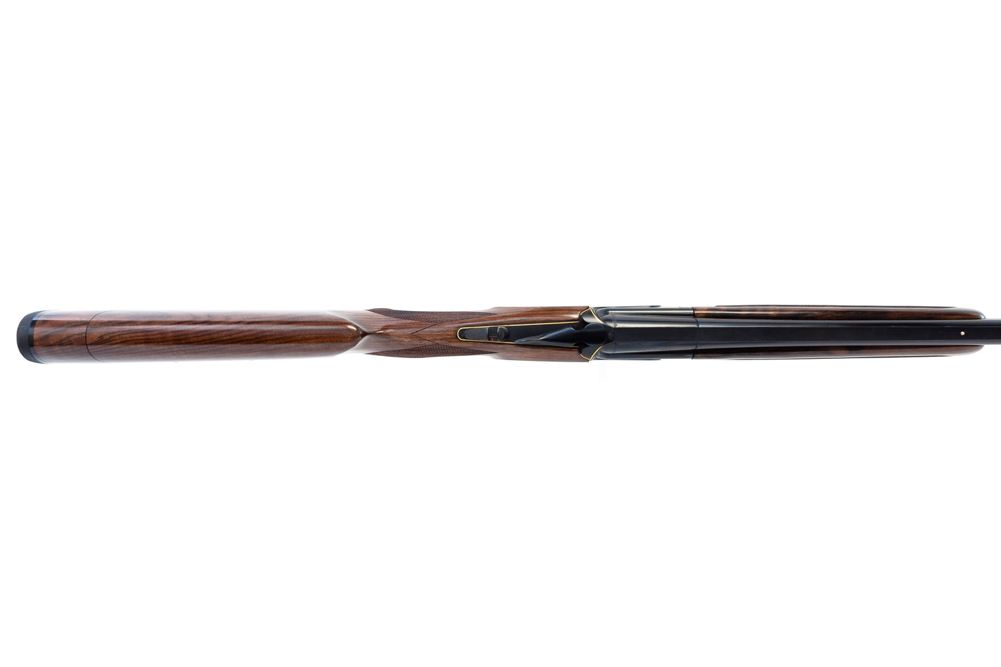 Rizzini BR240X Cole Special Sporting Shotgun w/Adjustable Comb | 12GA 32" | SN#: 136062