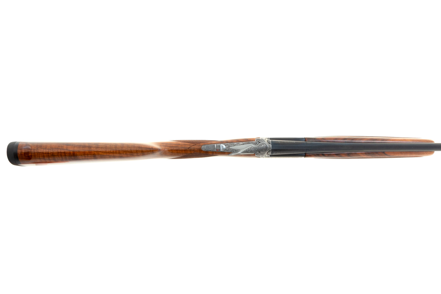Rizzini Venus Round Body Field Shotgun | 28GA 28" | SN#: 126380