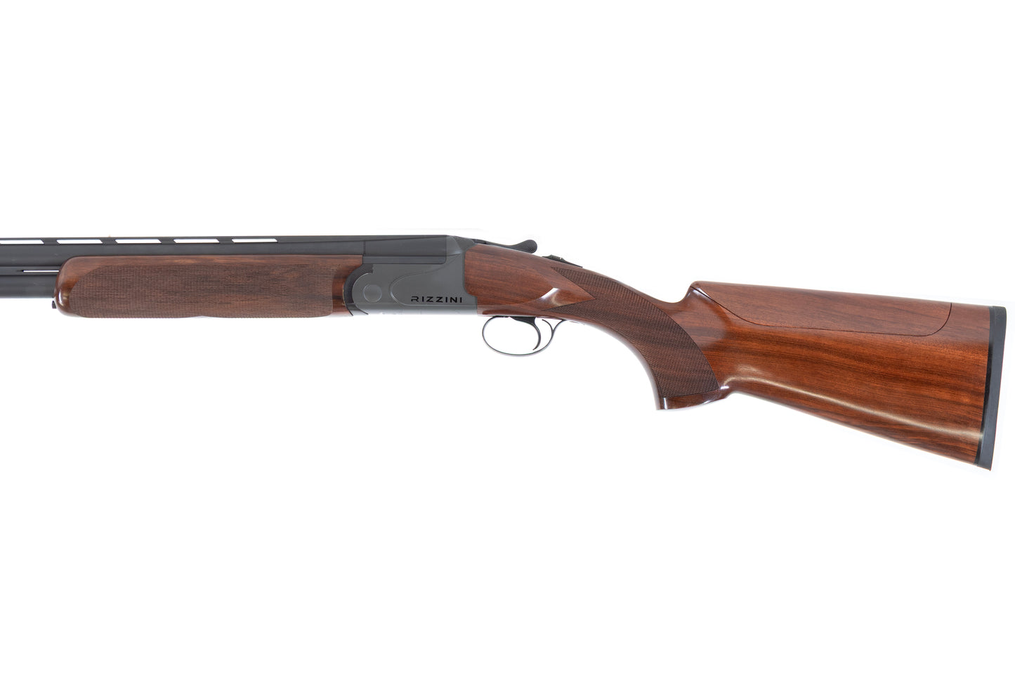 Rizzini BR110 Sporting Shotgun | 12GA 32" | SN#: 130430