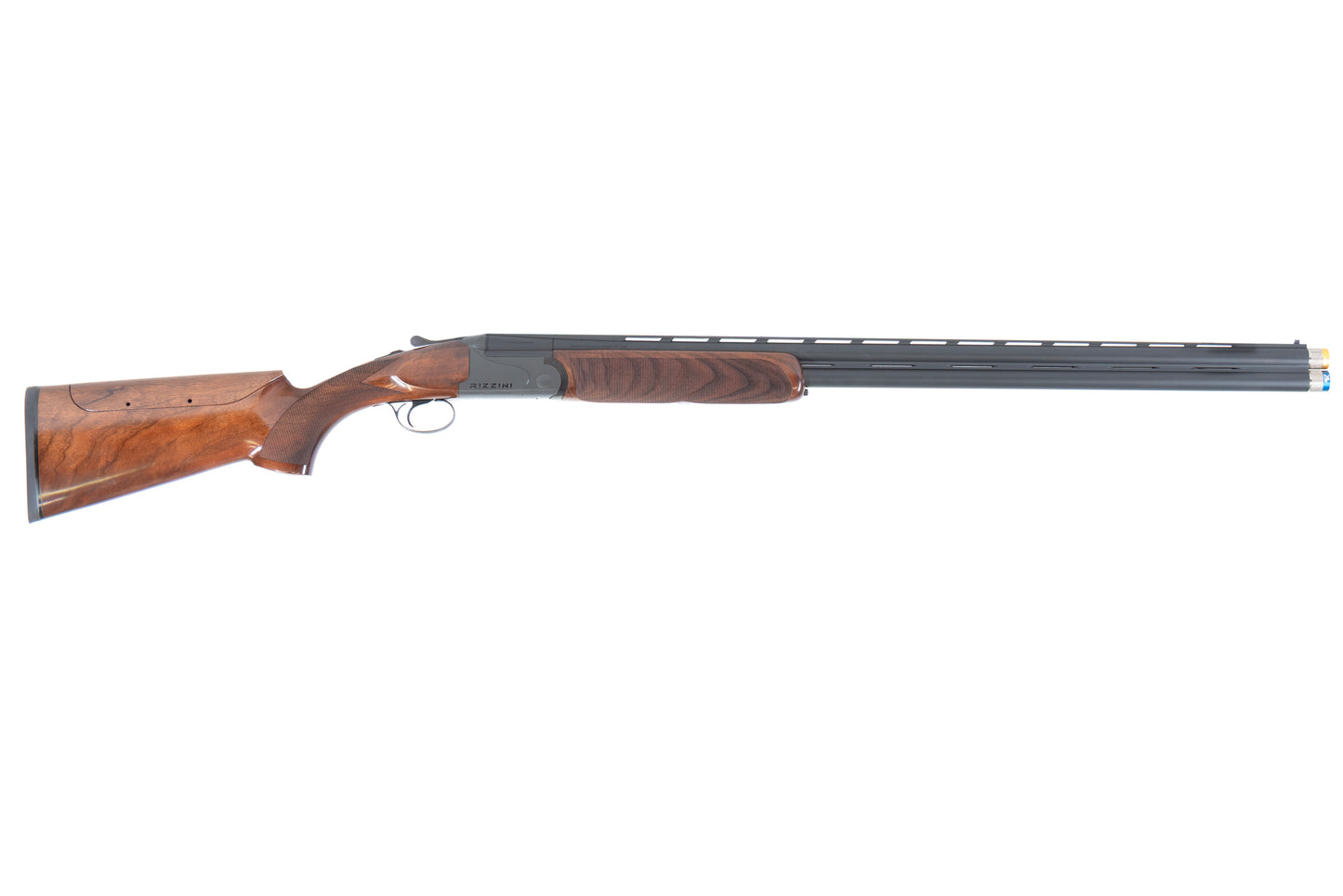 Rizzini BR110 Sporting Shotgun | 12GA 32" | SN#: 130793