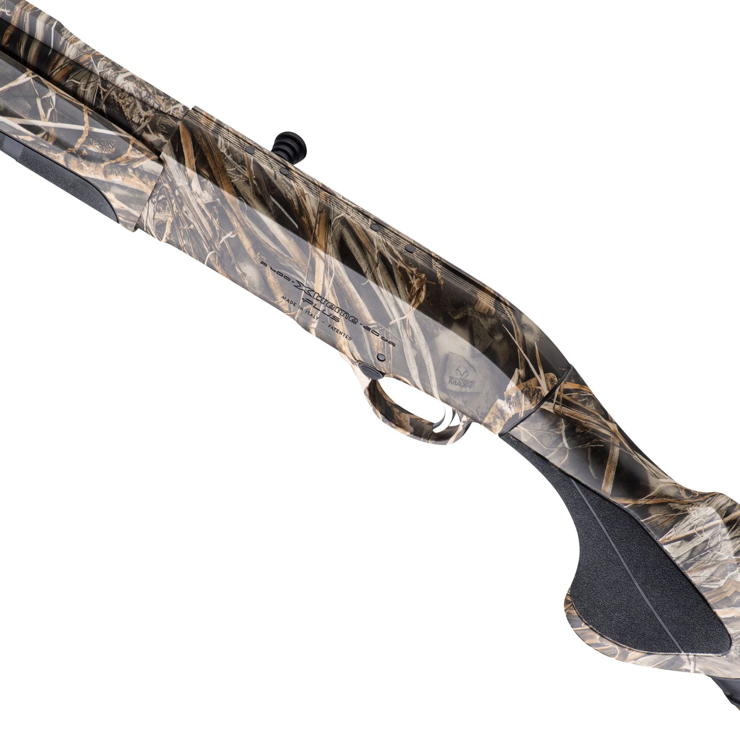 Beretta A400 Xtreme Plus Realtree MAX-7 Field Shotguns
