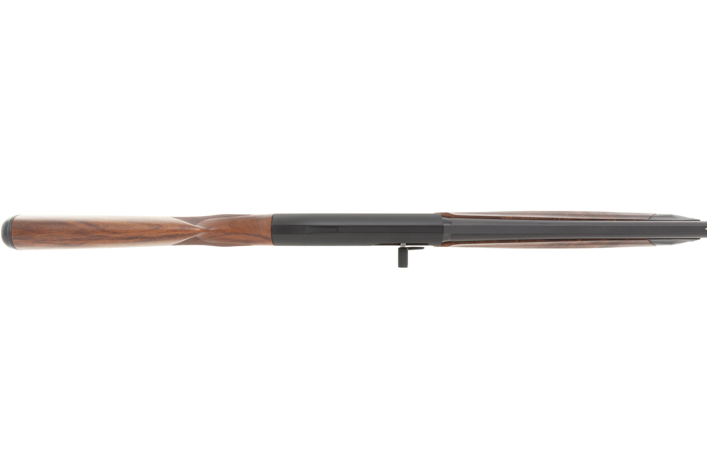 Cole Pro Beretta A400 XCEL Sporting Shotgun | 12GA 30" | SN#: XA282629