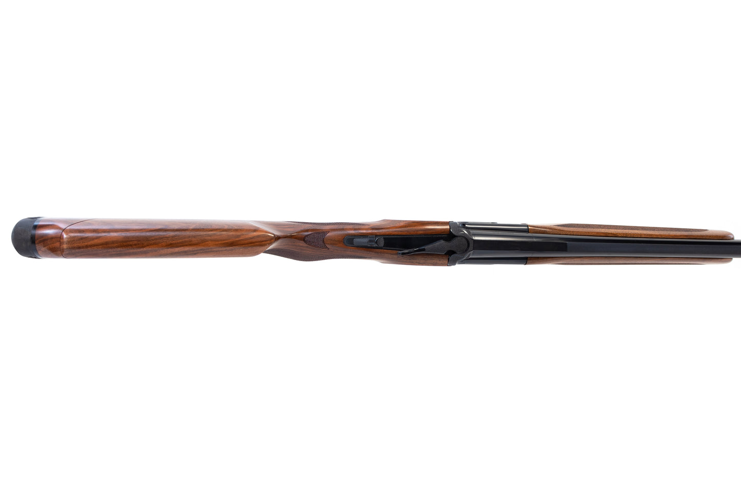 Cole Exclusive Zoli Z-Sport Mid Rib Light Barrels Sporting Shotgun w/Adj, Comb | 12GA 30" | SN#: 257664