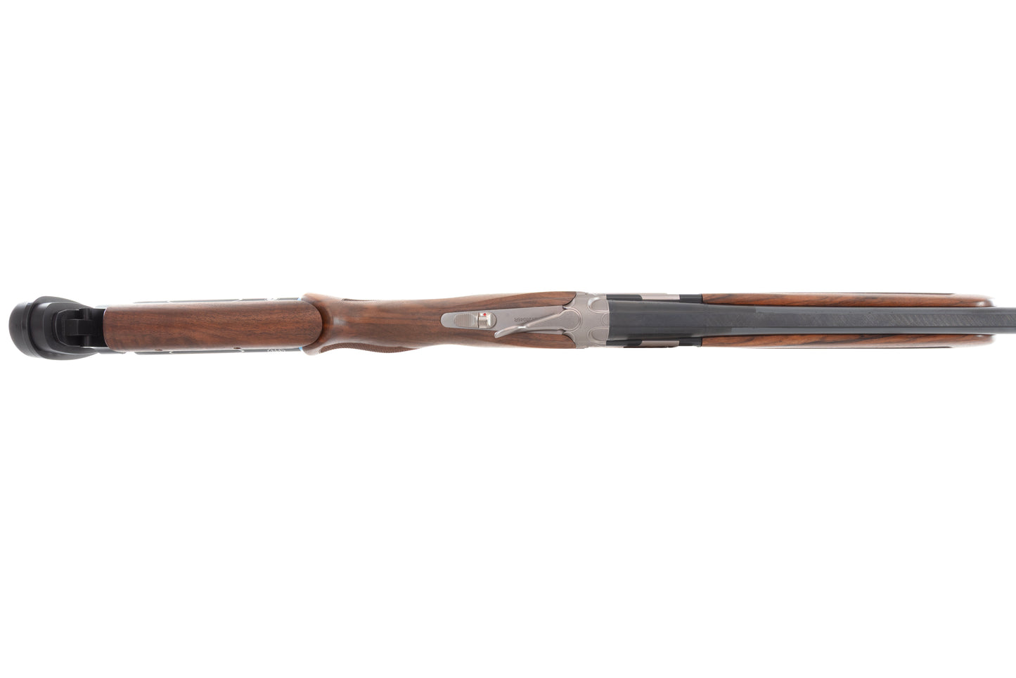 Beretta 694 Pro TSK Sporting Shotgun | 12GA 30" | SN#: ST28046R