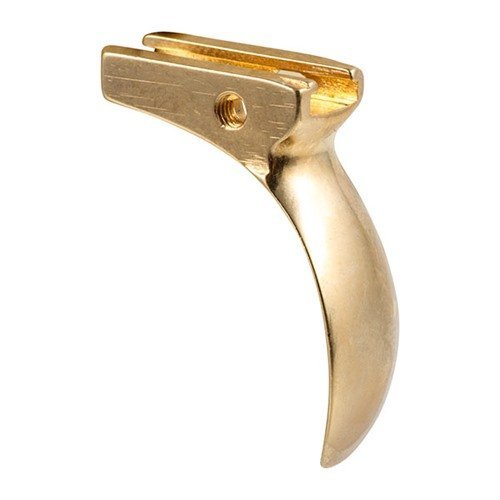 BERETTA PART | C58564 | LH LEFT HAND CANTED TRIGGER 12 GA S682 | 4A8