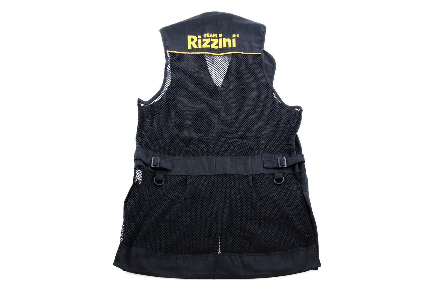 RIZZINI VICTORY SHOOTING VEST