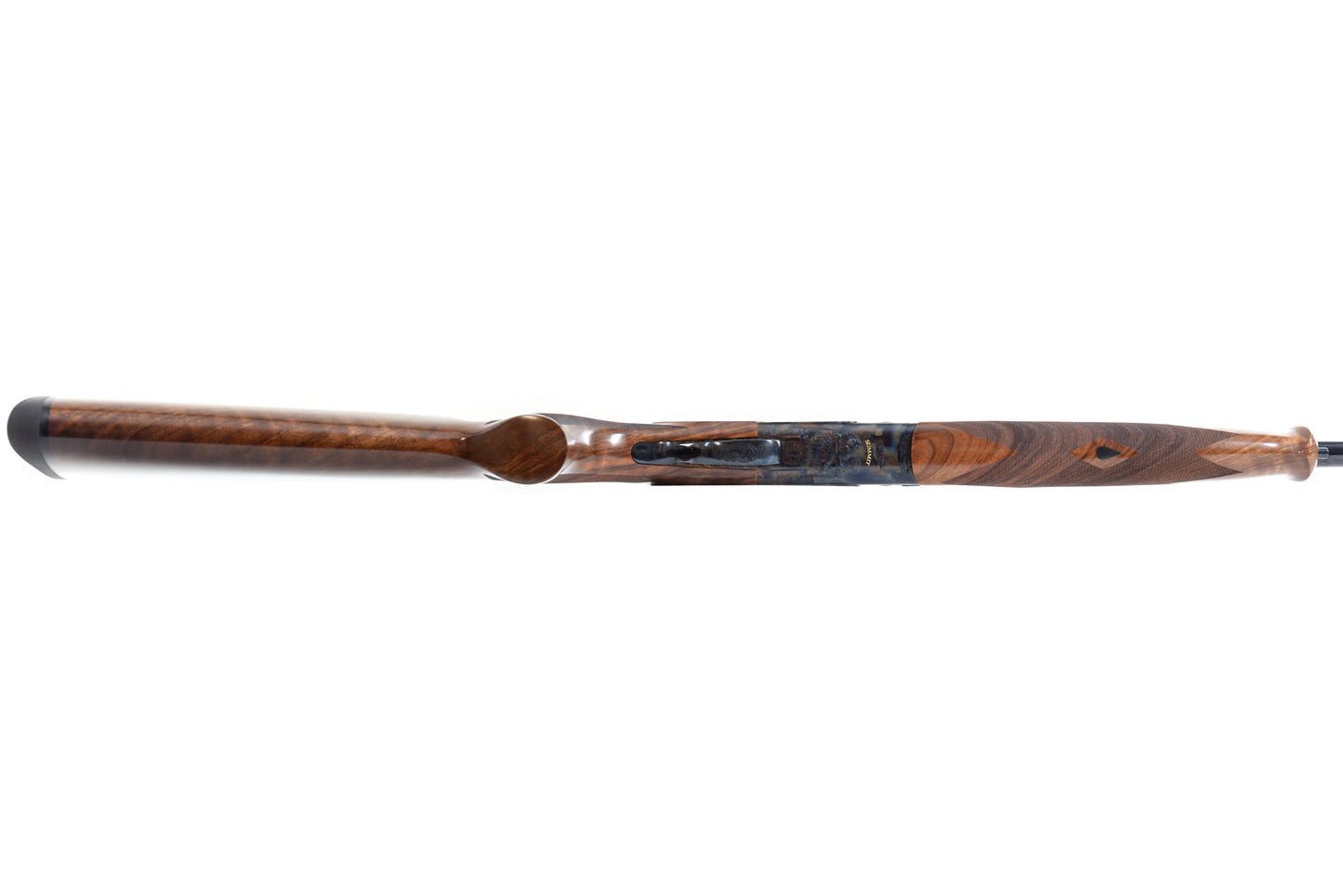 Caesar Guerini Summit Limited Sporting Shotgun | 20GA 32" | SN#: 188394
