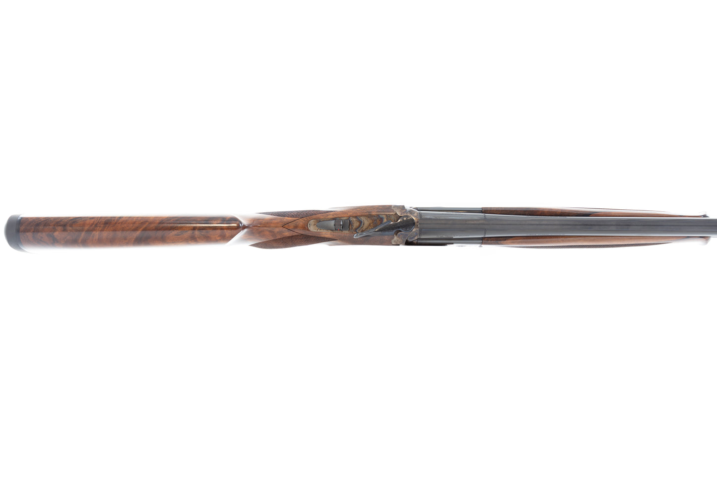 Caesar Guerini Summit Limited Sporting Shotgun | 12GA 32" | SN#: 187740