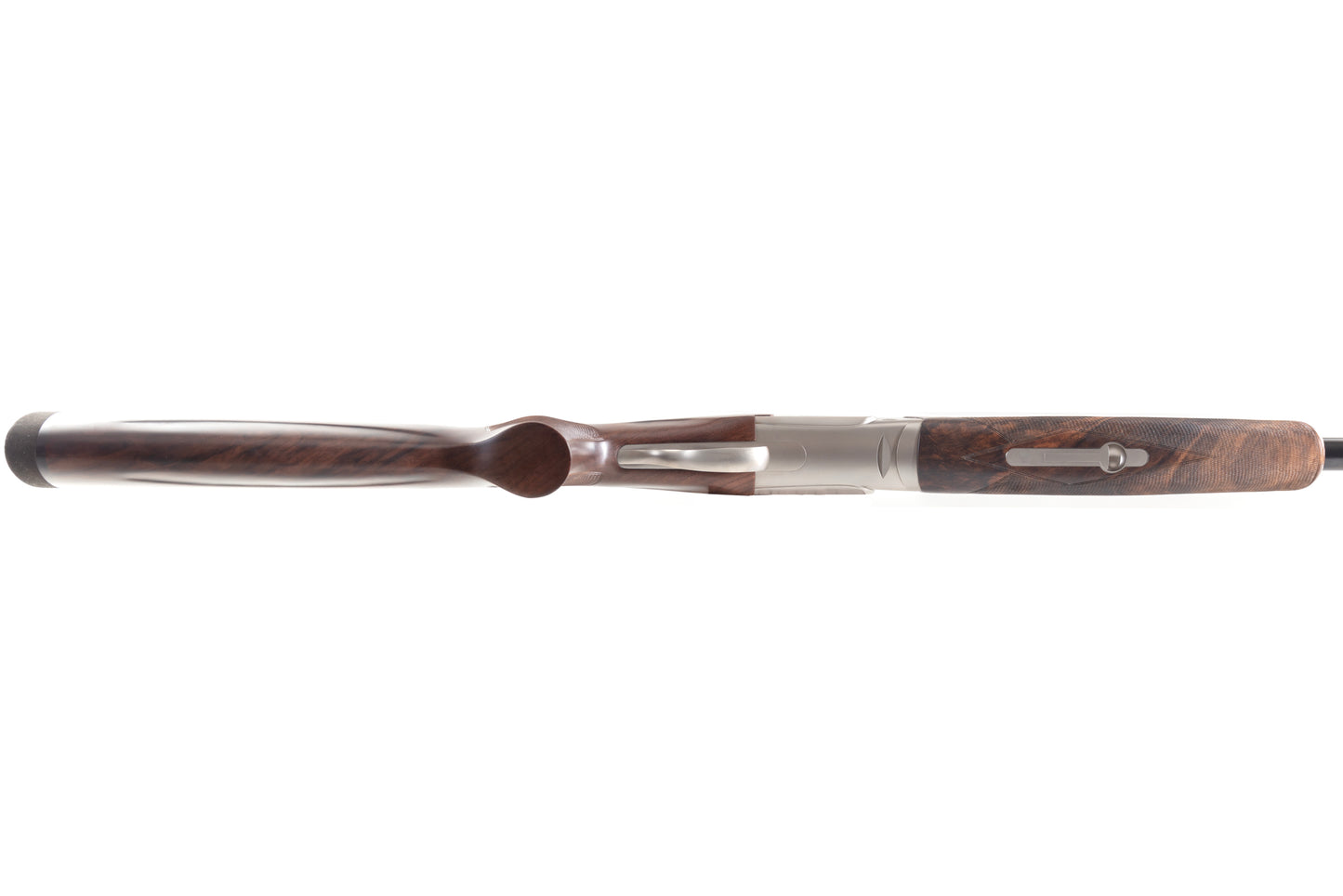 Perazzi High Tech S Sporting Shotgun w/Adjustable Comb | 12GA 31.5" | SN#: 169975