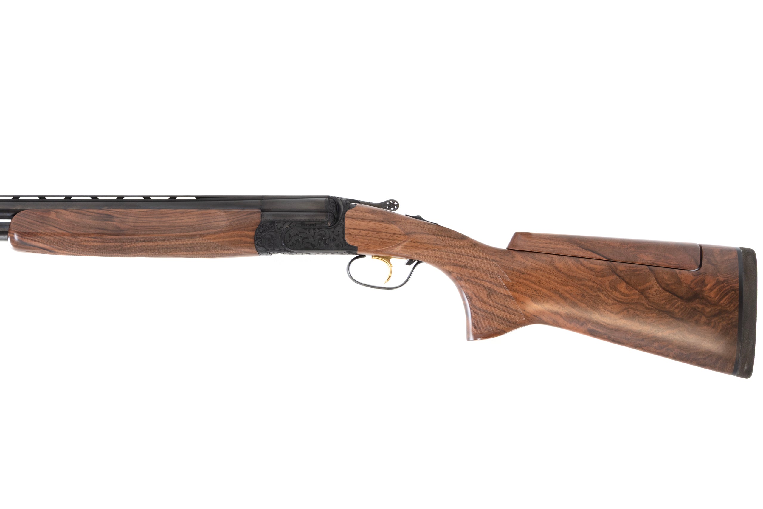 cole-gunsmithing-perazzi-mx8-