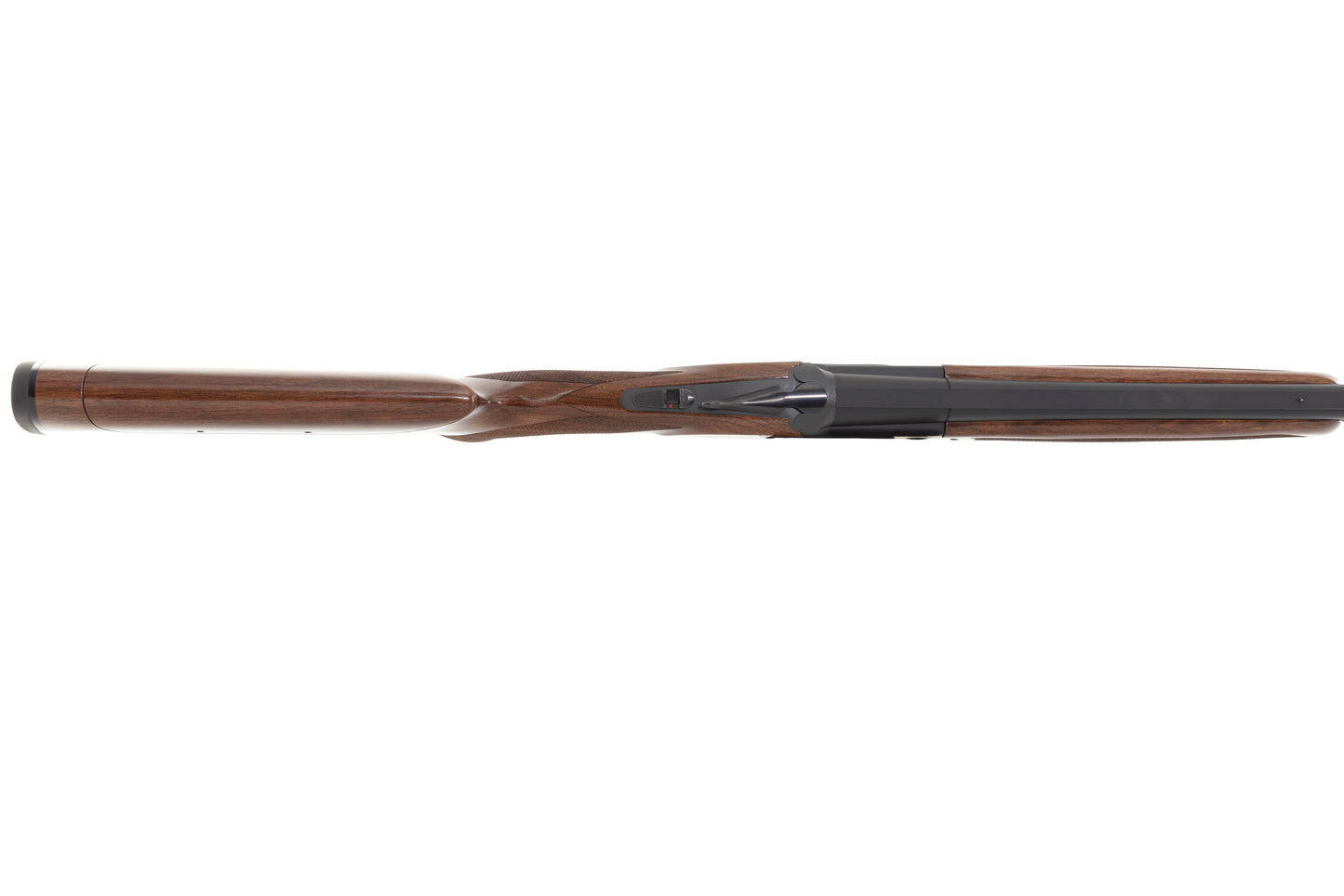 Rizzini BR110 Left Hand Sporting Shotgun | 12GA 32" | SN#: 135102
