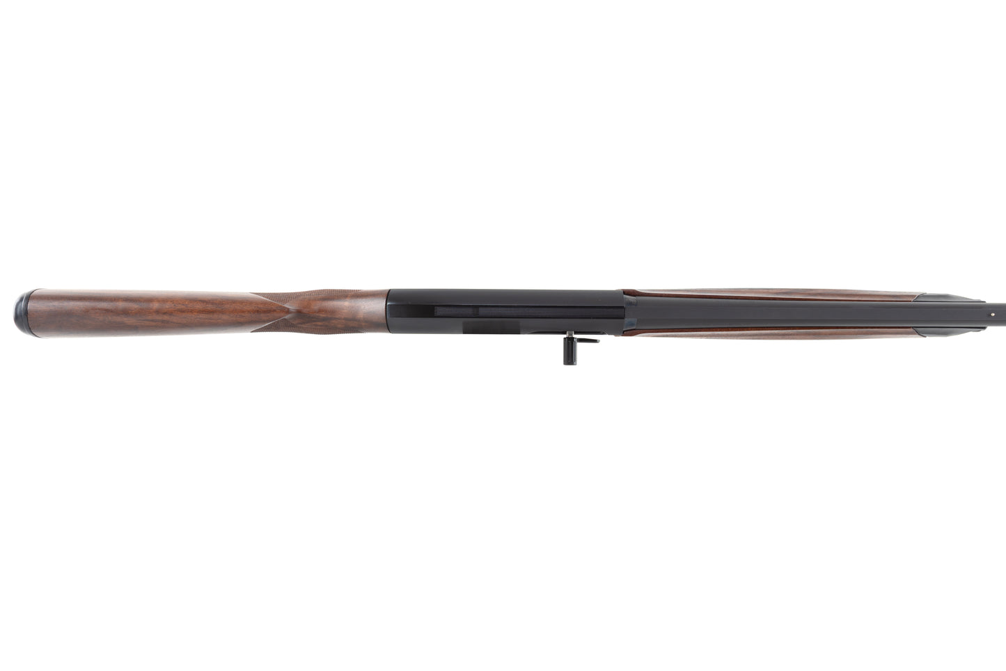 Cole Pro Elite Blackout Beretta A400 XCEL Sporting Shotgun | 12GA 30" | SN#: MA071595