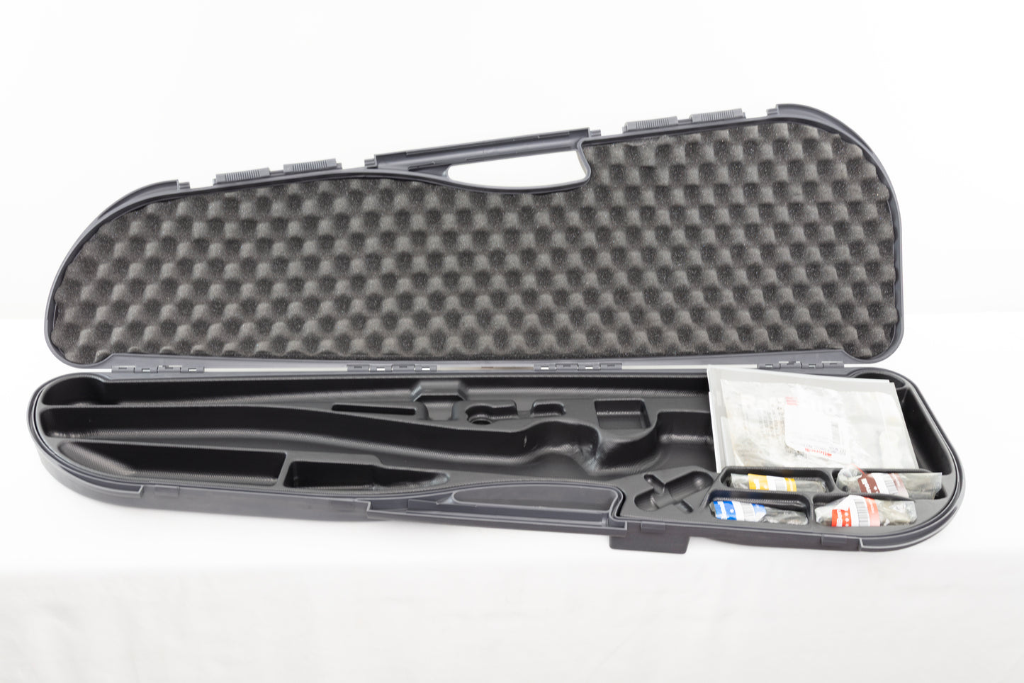 Pre-Owned Benelli Cordoba Sporting Shotgun | 12GA 30" | SN#: F337292K14