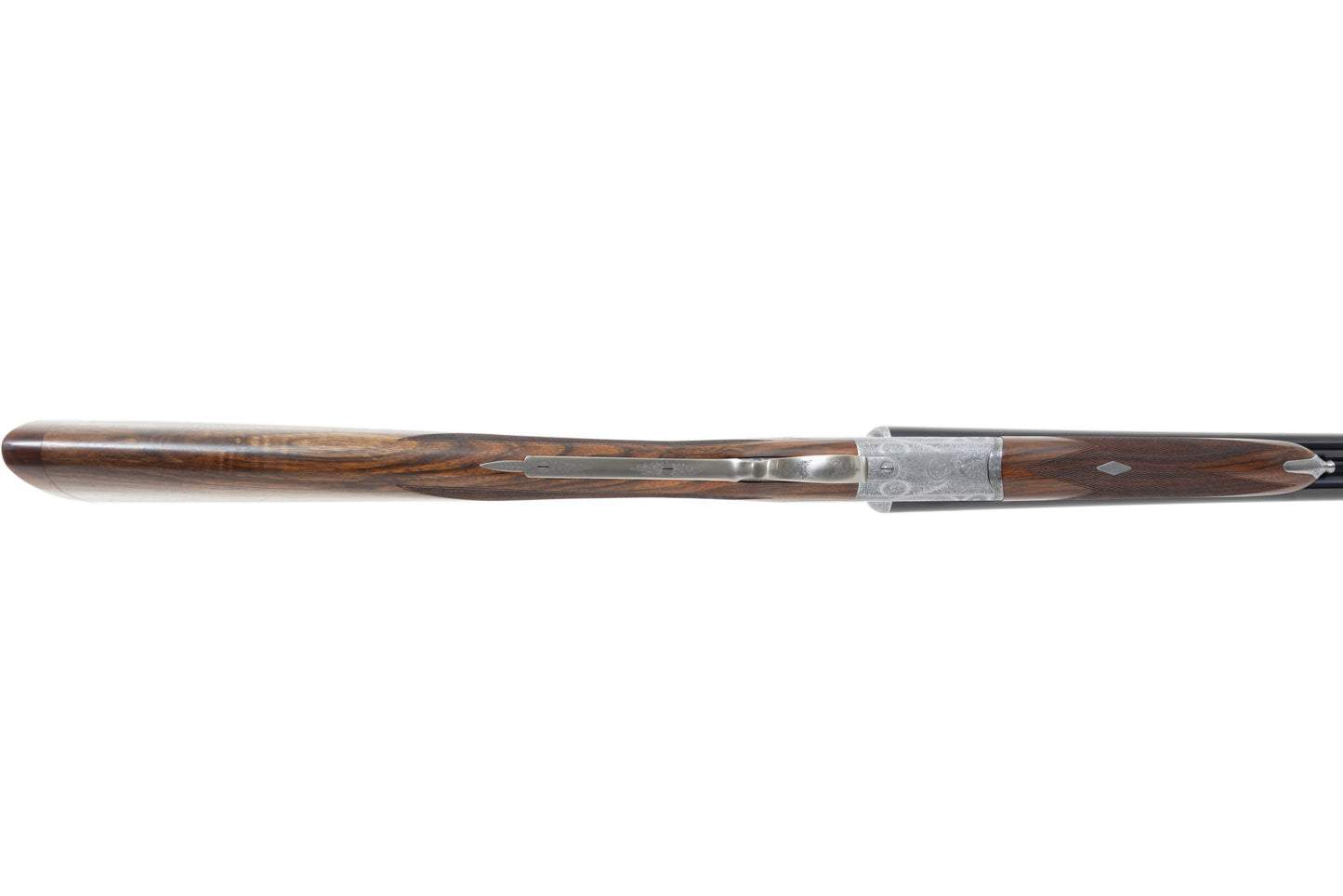 Beretta 486 EL Field Shotgun | 20GA 28" | SN#: DB03207A