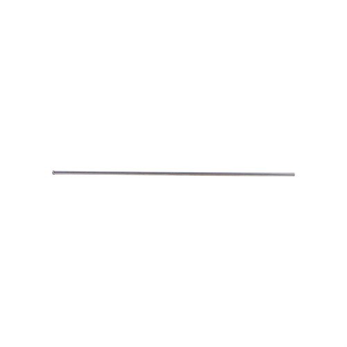 BERETTA PART | C58974 | REDUCER 1 RDS 12/20 GA AL391 | 3E3