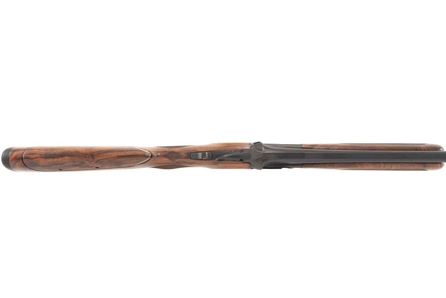 Beretta DT11 DLC Sporting Shotgun w/B-Fast Adjustable Comb | 12GA 32" | SN#: DT26926W