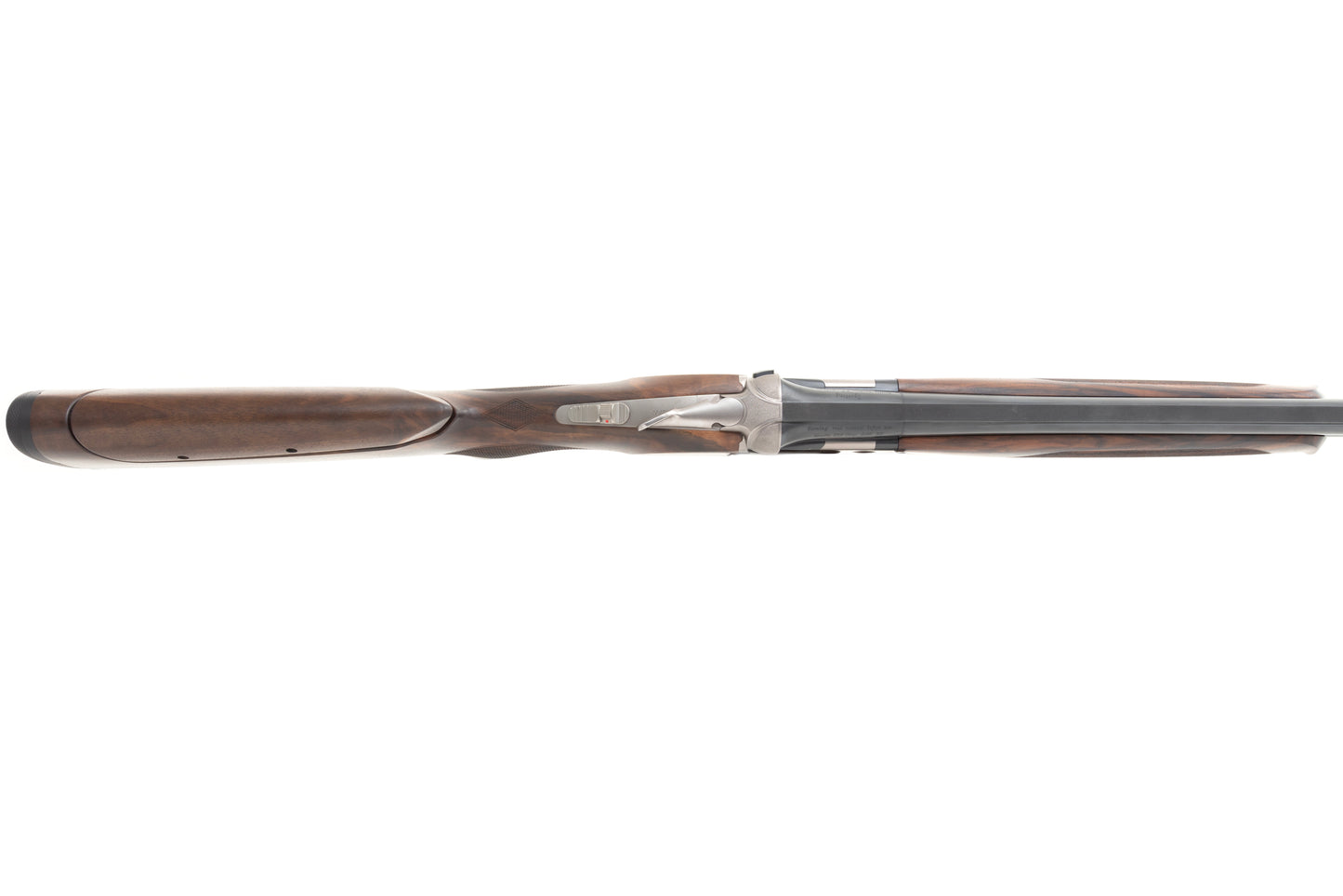 Beretta DT11 Sporting Shotgun w/B-Fast | 12GA 32" | SN#: DT27097W