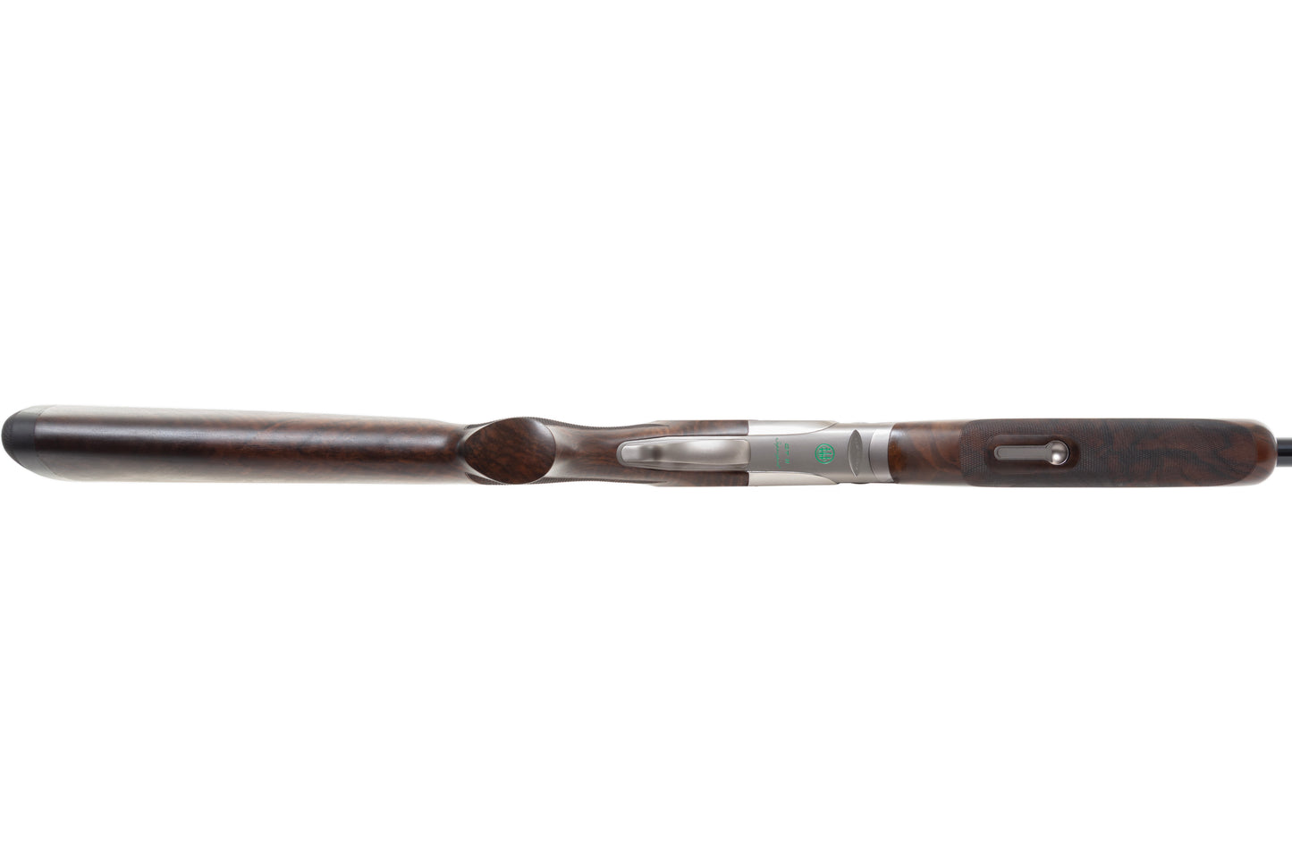 Beretta DT11 Super Sport Sporting Shotgun w/B-Fast | 12GA 31" | SN#: DTS489S