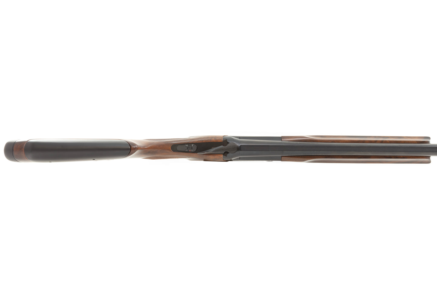 Fabarm ELOS N2 Allsport Sporting Shotgun | 12GA 32" | SN#: E63033