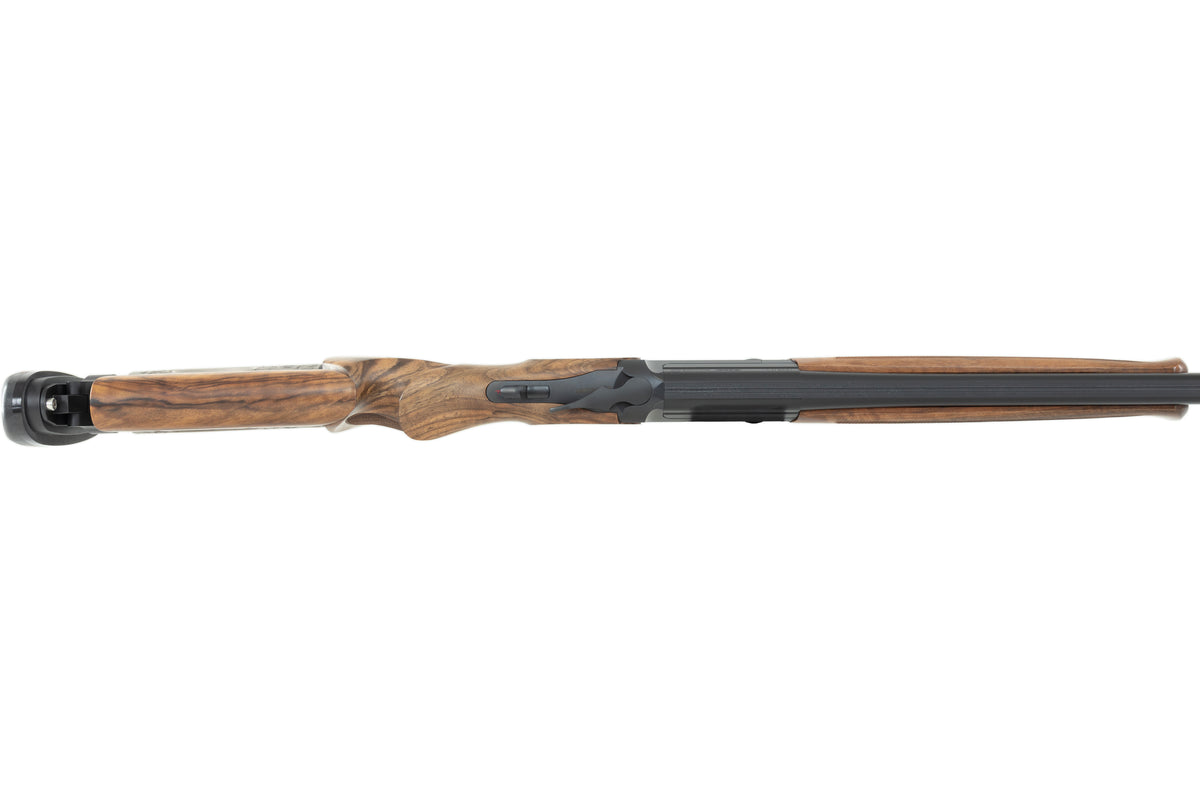 Cole Exclusive Blaser F3 Sporting Shotgun w/TSK | 12GA 32" | SN#: FR020897