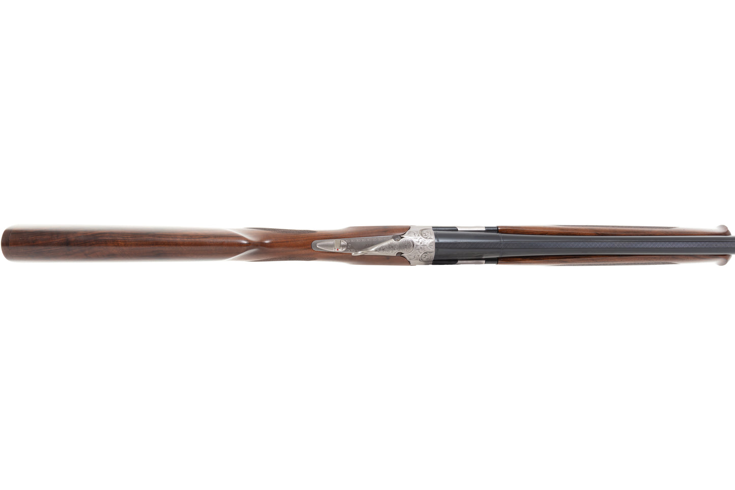 Beretta 687 Silver Pigeon V Left Hand Field Shotgun | 12GA 28" | SN#: H27562X