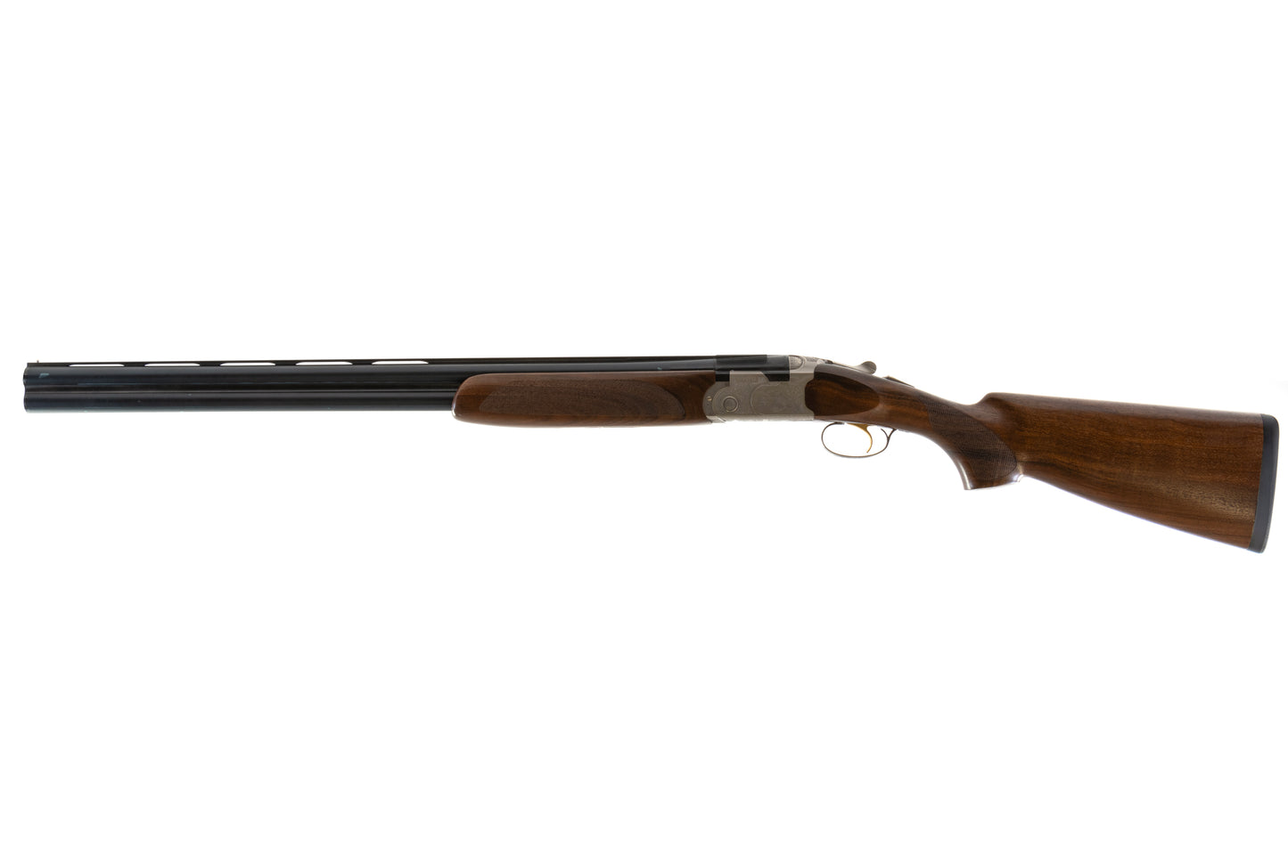 Beretta 687 Silver Pigeon III Field Shotgun | 12GA 28" | SN#: H45692X