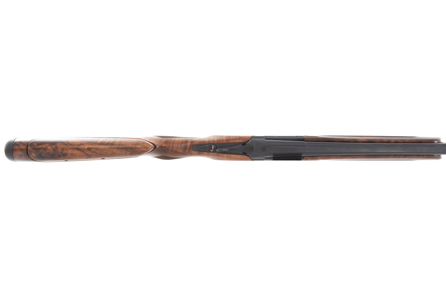 Cole Exclusive Left Hand Beretta 688 Performance Sporting Shotgun w/B-Fast | 12GA 32" | SN#: H69485X
