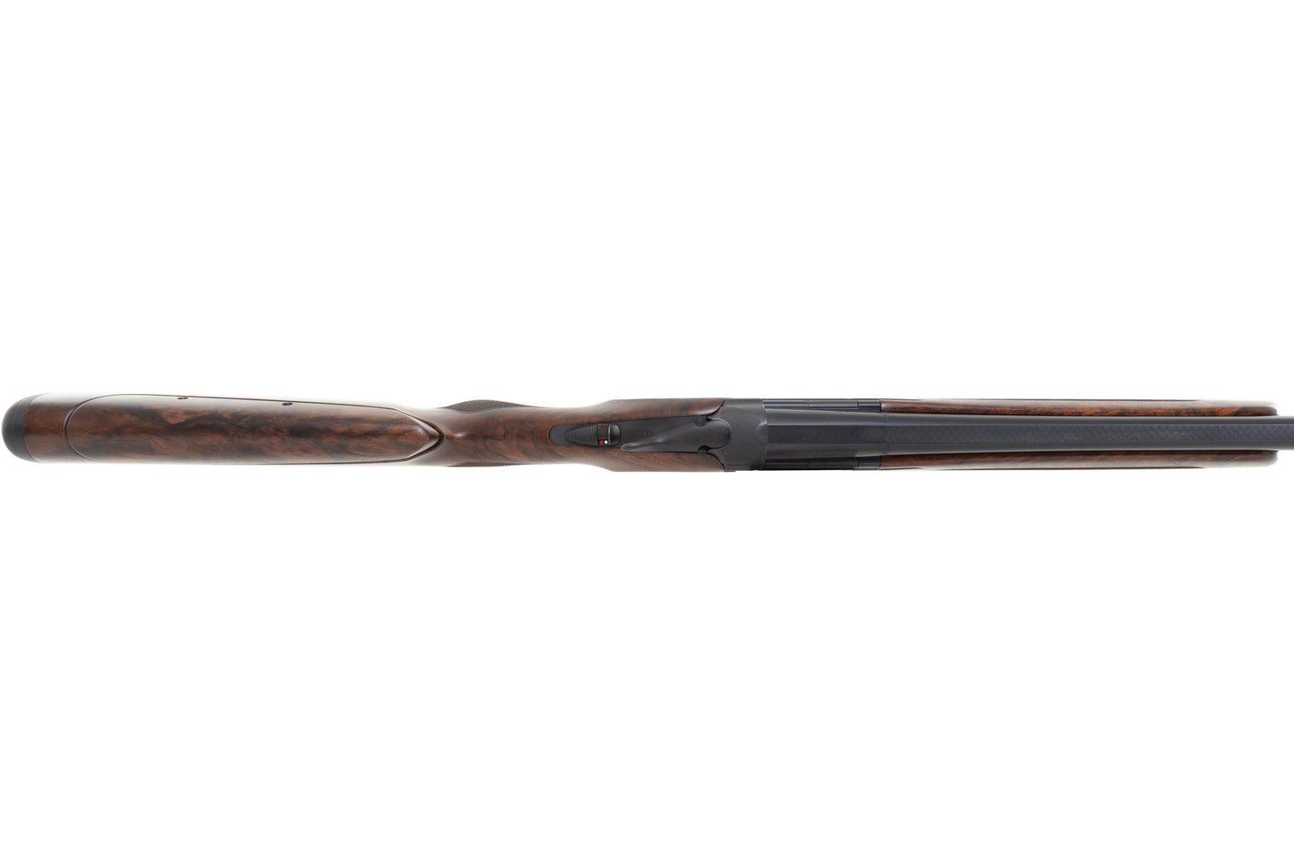 Cole Exclusive Left Hand Beretta 688 Performance Sporting Shotgun w/B-Fast | 12GA 32" | SN#: H81344X