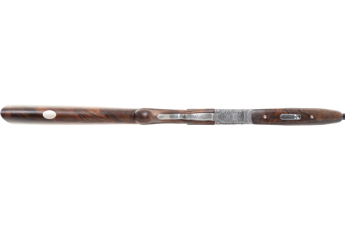 Beretta 687 Classic EELL Field Shotgun | 28GA 28" | SN#: L13148X