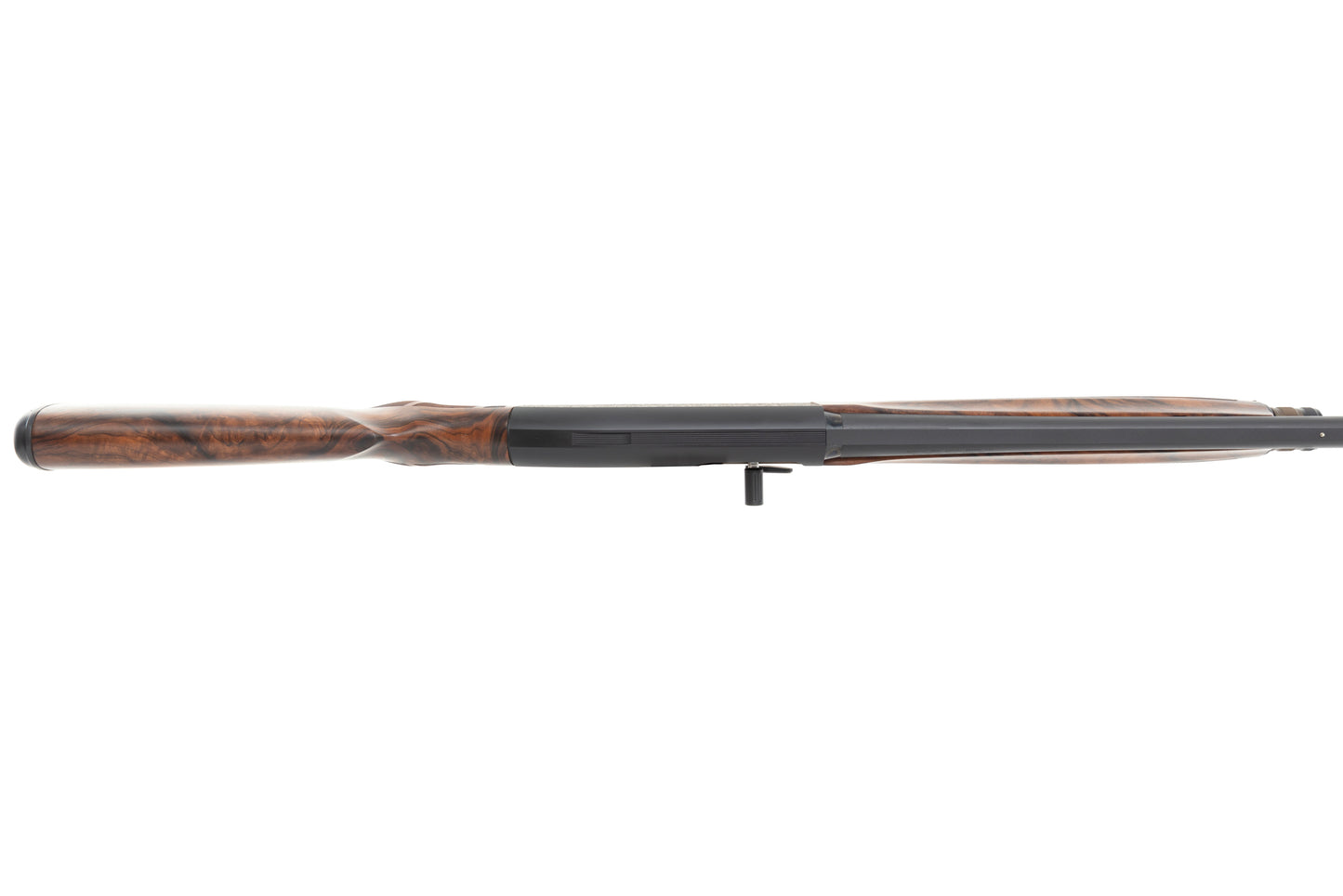 Cole Pro Bronze Lusso Beretta A400 XCEL Sporting Shotgun | 12GA 30" | SN#: MA069535