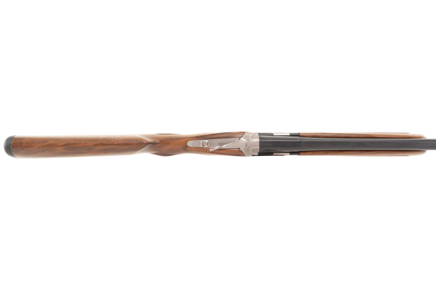 Beretta 694 Sporting Shotgun | 12GA 30" | SN#: ST22378R