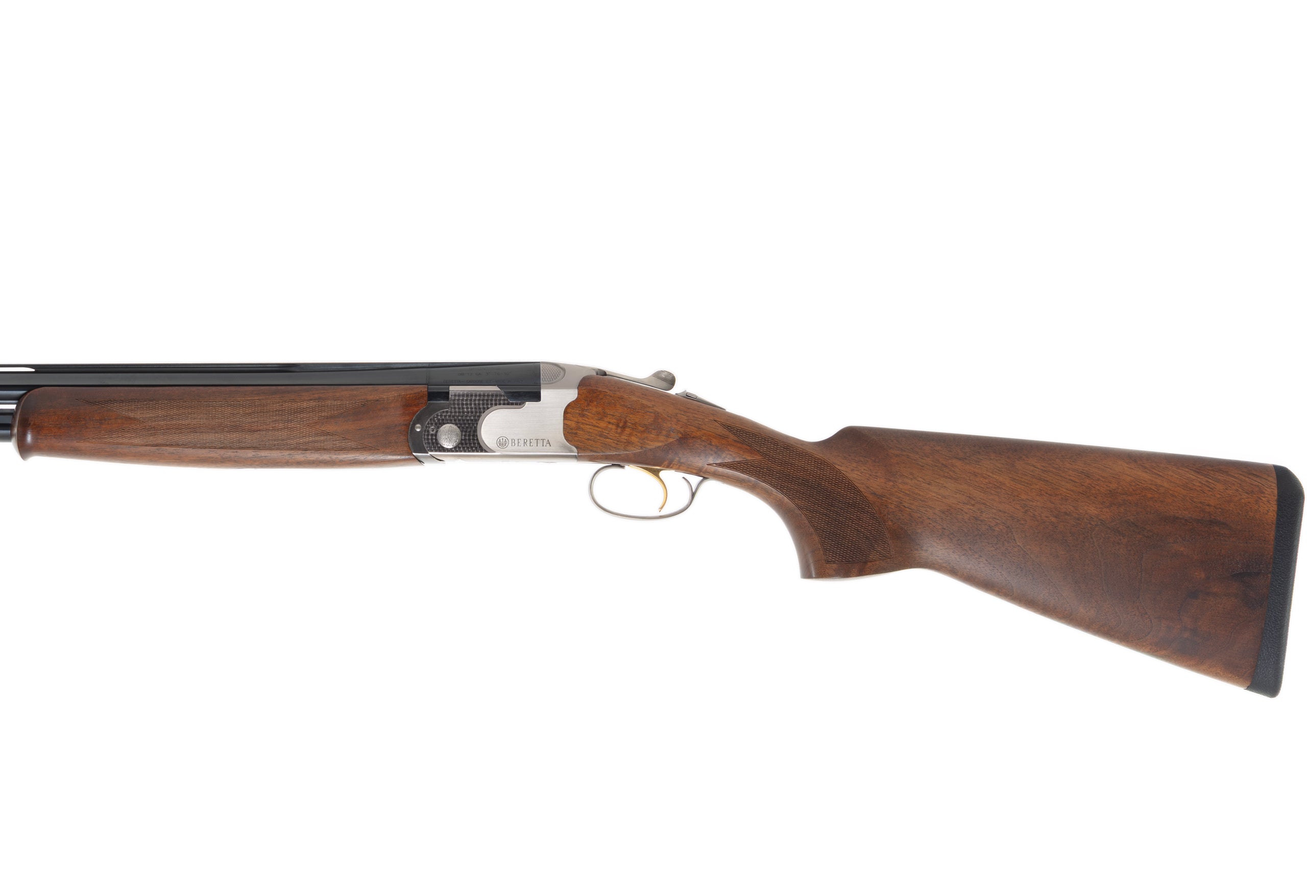 Pre-Owned Beretta 686 Onyx Sporting Shotgun | 12GA 30