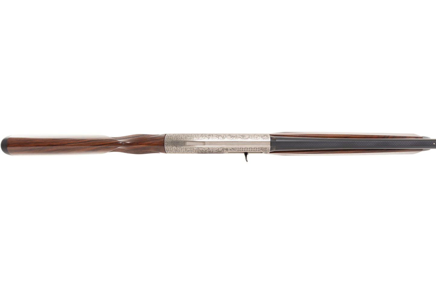 Beretta A400-L Sporting Shotgun | 12GA 30" | SN#: XA302235