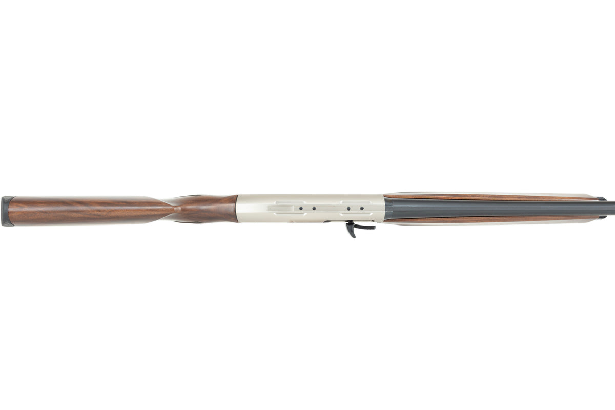 Beretta A400 SOLO 500yr Field Shotgun | 12GA 28" | SN#: XA301567