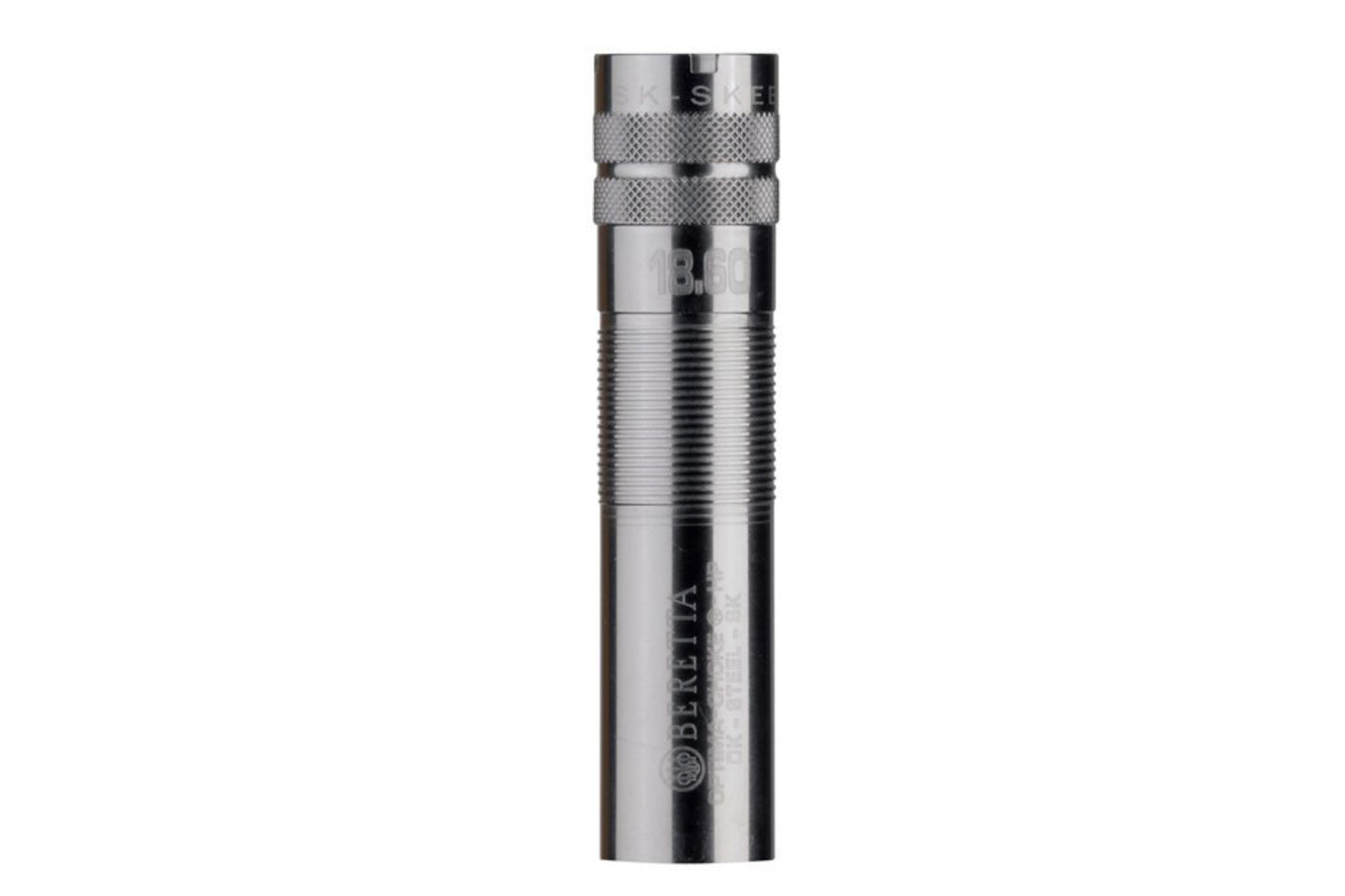 Beretta OptimaChoke HP 20g Extended Choke Tubes
