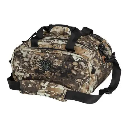 Beretta B-Xtreme Large Cartridge Bag – Cole Fine Guns and Beretta B-Xtreme Large Cartridge Bag – Cole Fine Guns and