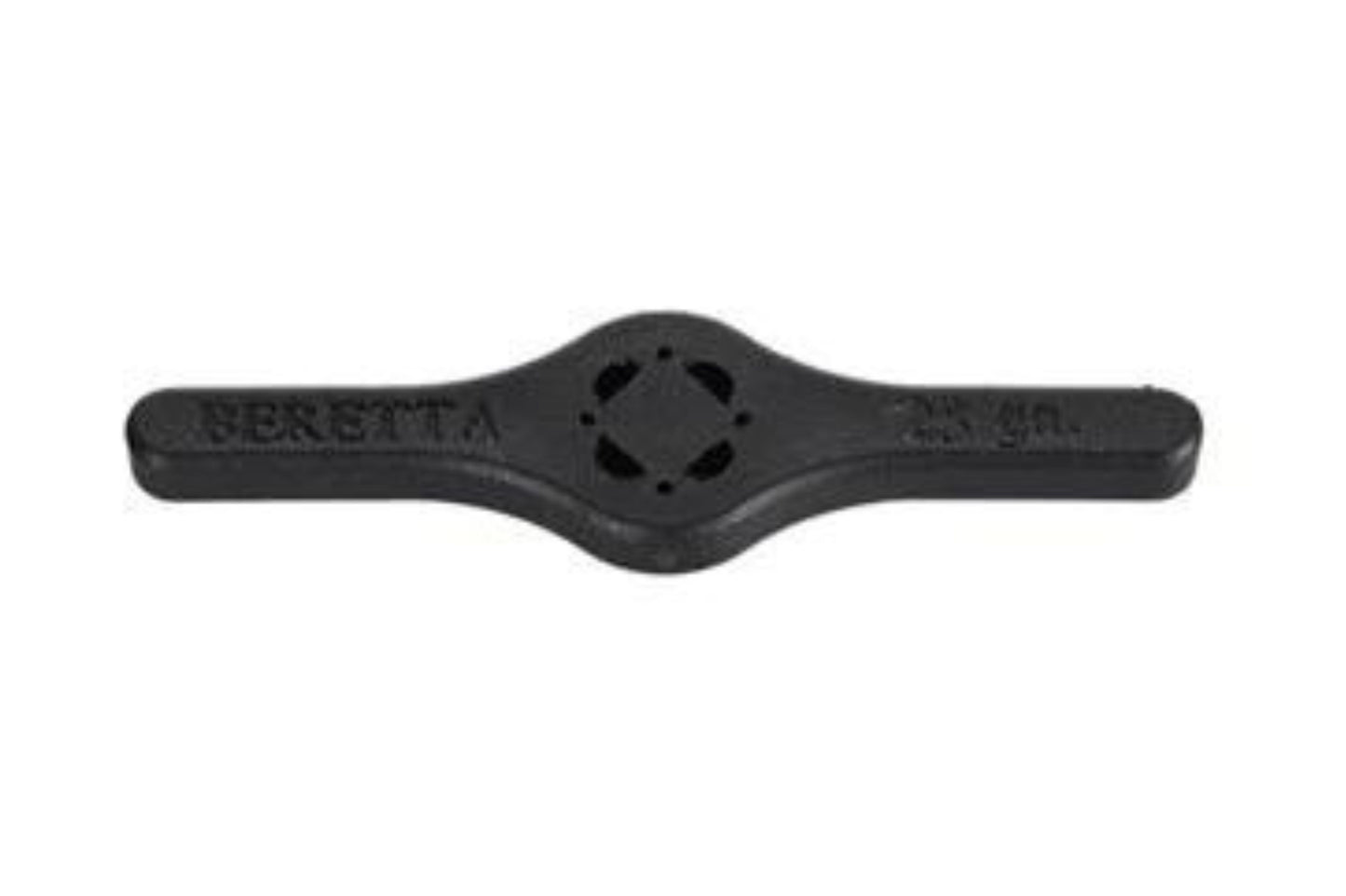 BERETTA SHOTGUN PARTS-CHOKE TUBE WRENCH