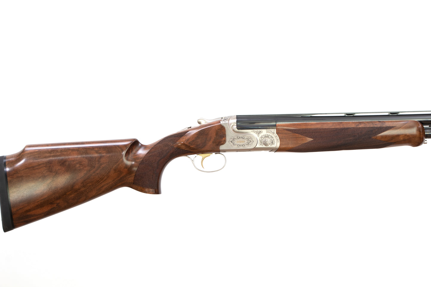 Caesar Guerini Summit Sporting Compact Shotgun | 12GA 30" | SN:173525