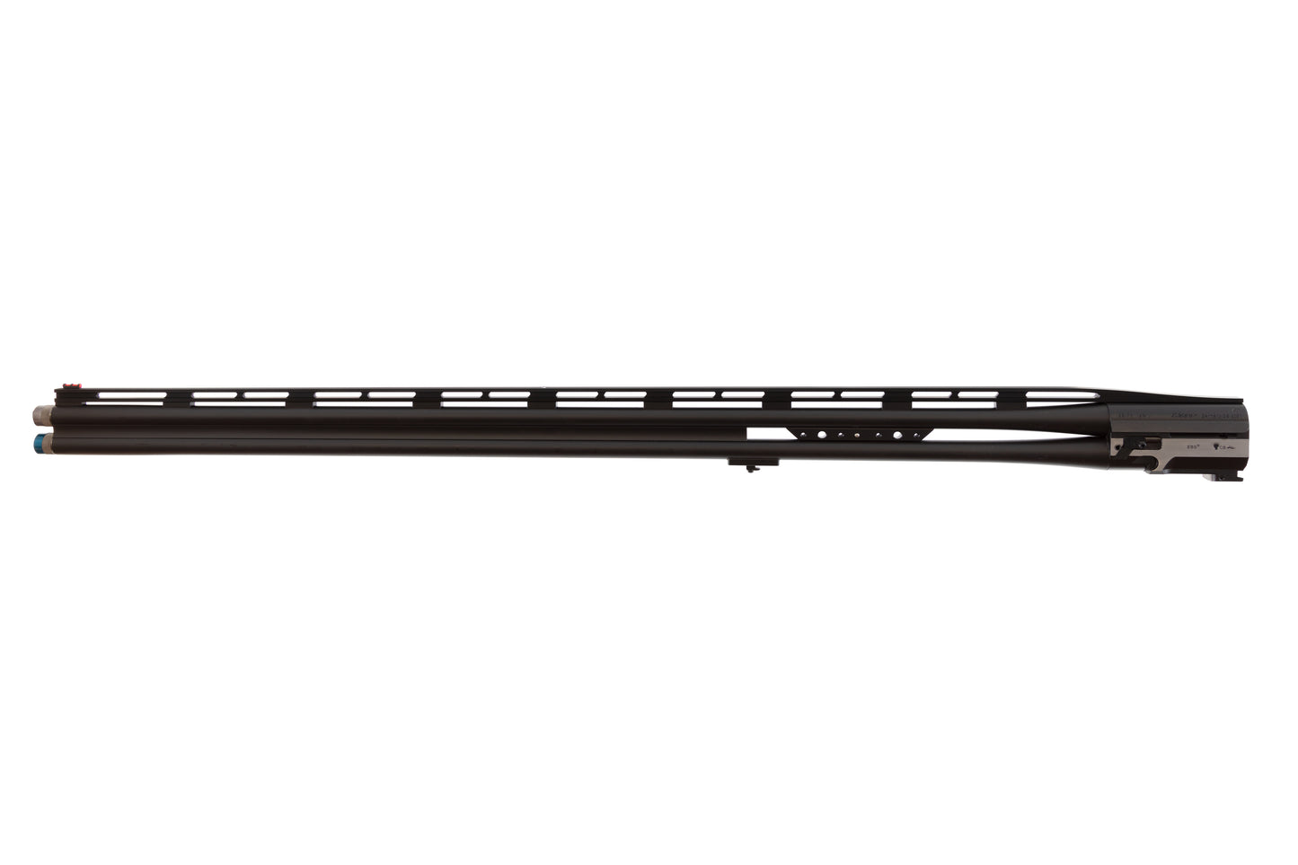 BLASER BARREL | F3 VANTAGE