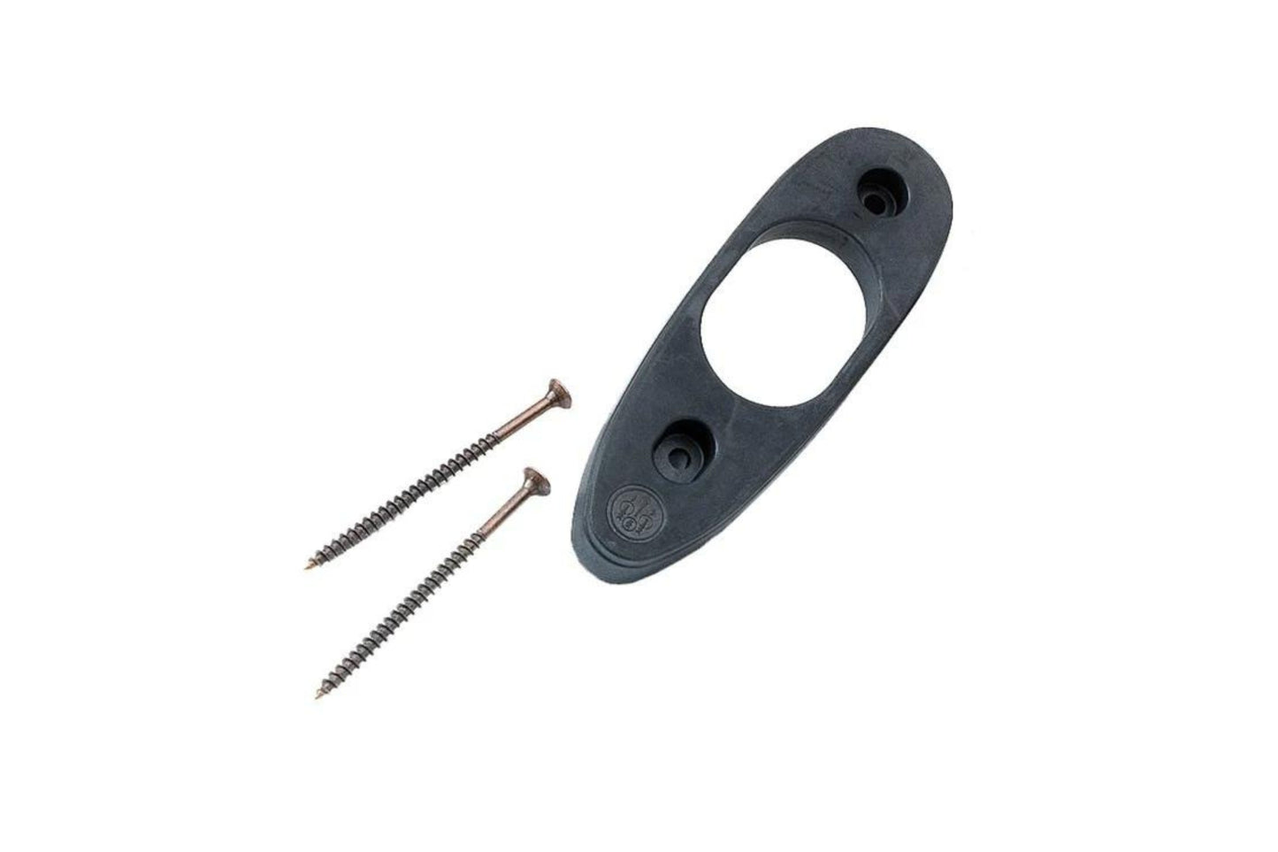 BERETTA PART | C61866 | FIELD- SPACER, STOCK W/2 SCREWS