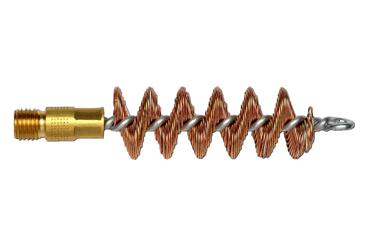 PRO SHOT CLEANING | SHOTGUN GUNSMITH TORNADO BORE BRUSH
