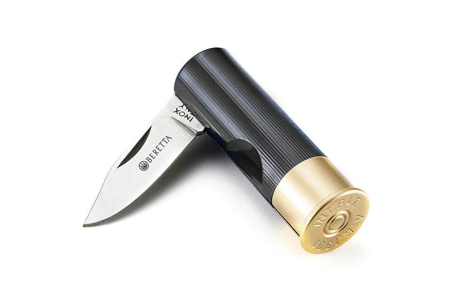 Knives