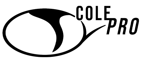 Cole Pro Shotguns