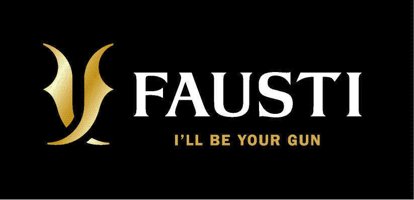 Fausti Shotguns