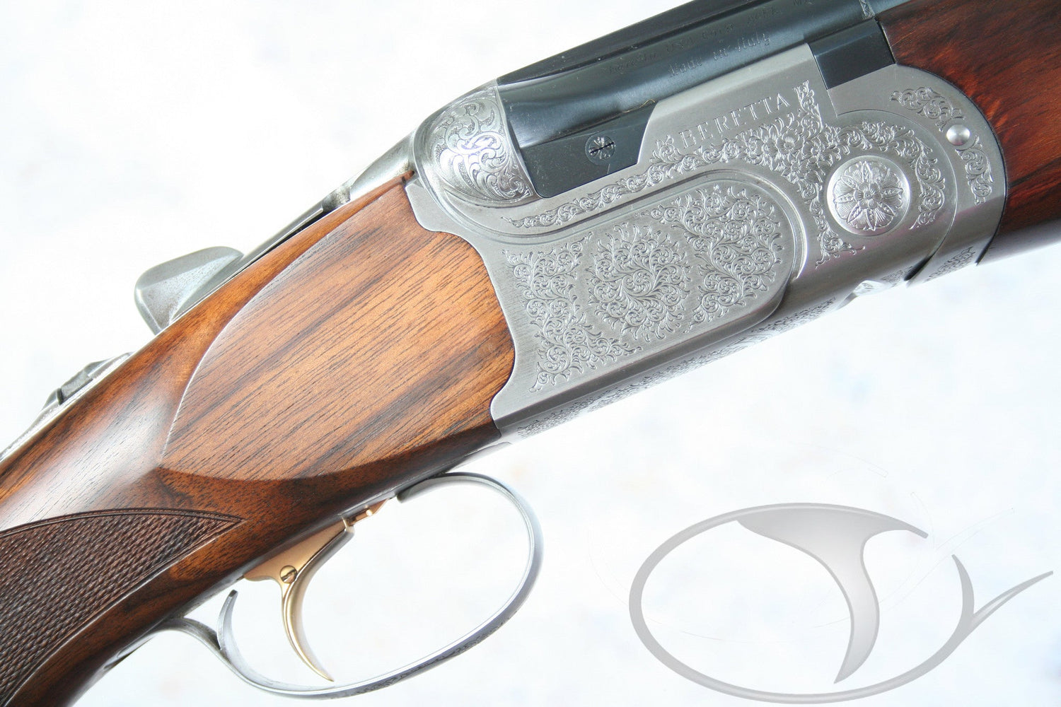 Beretta Shotguns for Sale at Cole Gunsmithing