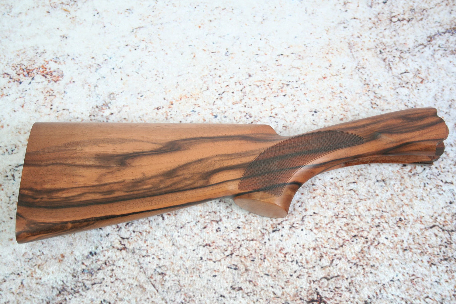 Other Wood Sets