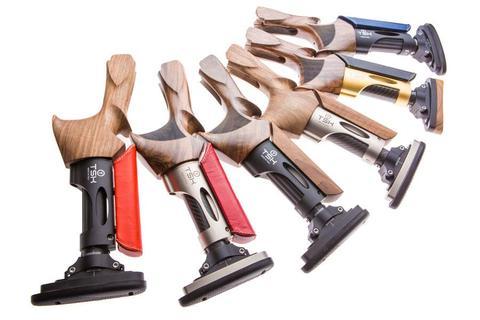TSK Spare Parts & Accessories