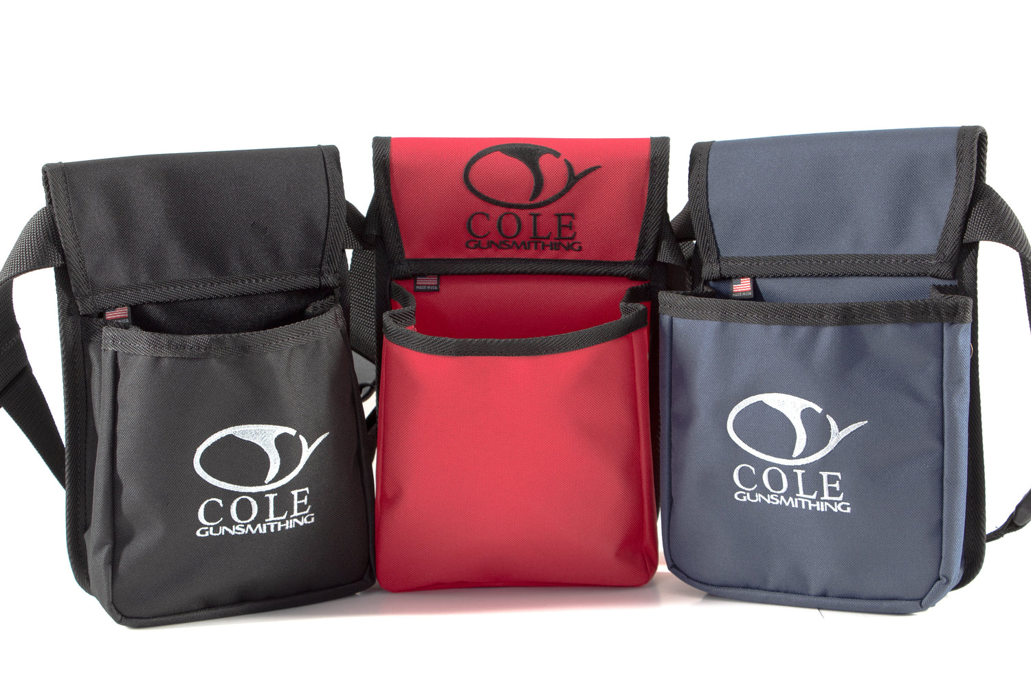 Cole_Gunsmithing_Shell_Pouch